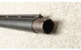 Remington ~ 870 Express Magnum ~ 12 Gauge - 5 of 10