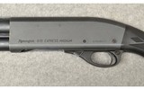 Remington ~ 870 Express Magnum ~ 12 Gauge - 8 of 10