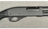 Remington ~ 870 Express Magnum ~ 12 Gauge - 3 of 10