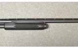 Remington ~ 870 Express Magnum ~ 12 Gauge - 4 of 10