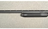 Remington ~ 870 Express Magnum ~ 12 Gauge - 6 of 10