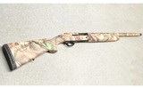 Stoeger ~ 2000 ~ 12 Gauge - 1 of 10