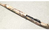 Stoeger ~ 2000 ~ 12 Gauge - 7 of 10