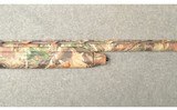 Stoeger ~ 2000 ~ 12 Gauge - 4 of 10