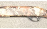 Stoeger ~ 2000 ~ 12 Gauge - 8 of 10