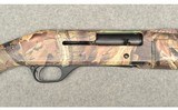 Stoeger ~ 2000 ~ 12 Gauge - 3 of 10