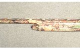 Stoeger ~ 2000 ~ 12 Gauge - 6 of 10