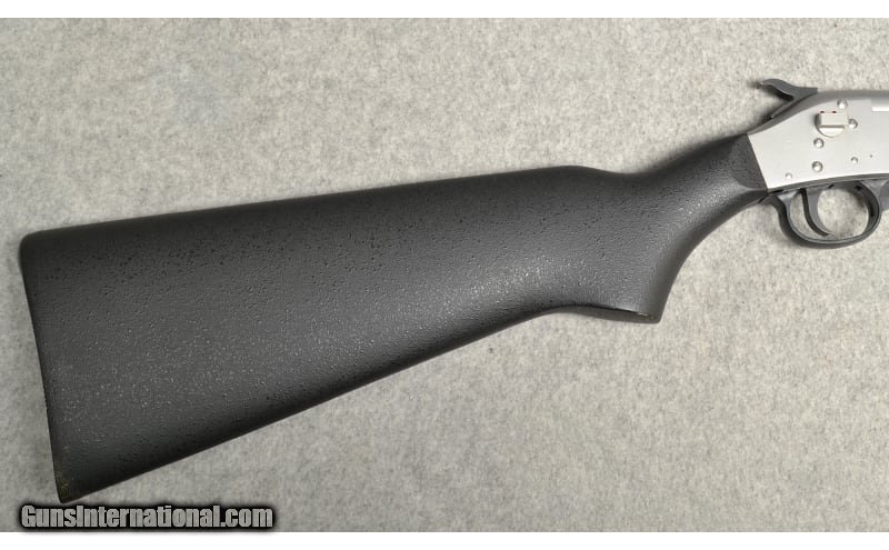Sporting Arms MFG ~ Snake Charmer II ~ 28 Gauge
