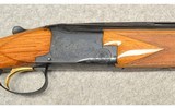 Browning ~ Lightning ~ 20 Gauge - 3 of 10