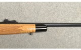Remington ~ 700 ~ .30-06 Springfield - 4 of 10