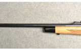 Remington ~ 700 ~ .30-06 Springfield - 6 of 10
