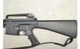 Armalite ~ AR-10A2 ~ .308 Winchester - 8 of 10