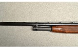 Winchester Model 12 - 7 of 10