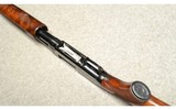 Winchester Model 12 - 6 of 10