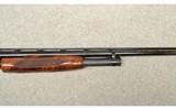 Winchester Model 12 - 4 of 10