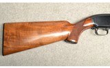 Winchester Model 12 - 2 of 10