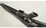 Colt ~ Sporter Match HBAR ~ .223 Remington - 7 of 10