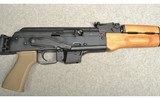 Century Arms WASR-M - 3 of 10