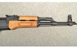 Century Arms WASR-M - 4 of 10