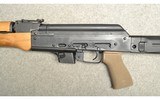 Century Arms WASR-M - 7 of 10