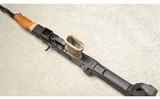 Century Arms WASR-M - 9 of 10