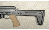 Century Arms WASR-M - 8 of 10