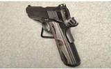 Kimber Tactical Pro II - 3 of 3