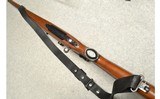 Ruger M77 Mark II - 10 of 10