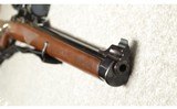 Ruger M77 Mark II - 5 of 10