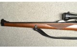 Ruger M77 Mark II - 6 of 10