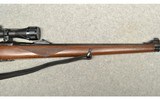 Ruger M77 Mark II - 4 of 10