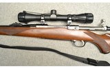 Ruger M77 Mark II - 7 of 10