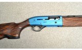 Beretta A400 XCEL - 3 of 10