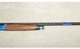 Beretta A400 XCEL - 4 of 10