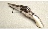 A. Uberti 1875 Outlaw - 3 of 3