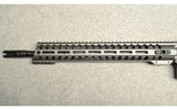 Patriot Ordnance Factory USA P-15 - 7 of 10
