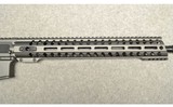 Patriot Ordnance Factory USA P-15 - 4 of 10