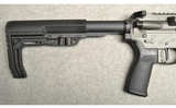 Patriot Ordnance Factory USA P-15 - 2 of 10