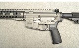Patriot Ordnance Factory USA P-15 - 8 of 10