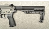 Patriot Ordnance Factory USA P-15 - 9 of 10