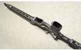 Patriot Ordnance Factory USA P-15 - 6 of 10
