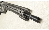 Patriot Ordnance Factory USA P-15 - 5 of 10