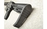 Patriot Ordnance Factory USA P-15 - 10 of 10