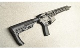 Patriot Ordnance Factory USA P-15 - 1 of 10