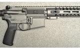 Patriot Ordnance Factory USA P-15 - 3 of 10