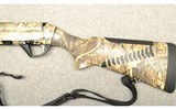 Benelli ~ Super Black Eagle II ~ 12 Gauge - 9 of 10