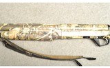 Benelli ~ Super Black Eagle II ~ 12 Gauge - 8 of 10