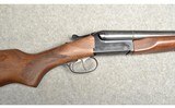 Stoeger ~ Coach Gun ~ 12 Gauge - 3 of 10