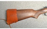 Stoeger ~ Coach Gun ~ 12 Gauge - 2 of 10
