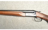 Stoeger ~ Coach Gun ~ 12 Gauge - 8 of 10